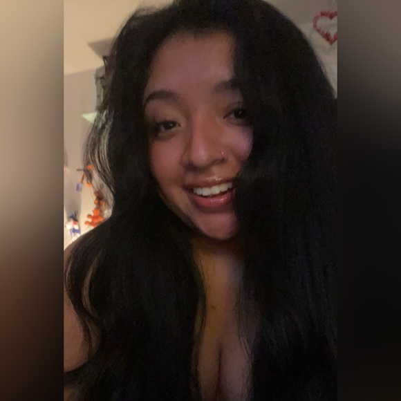 marisacochra648